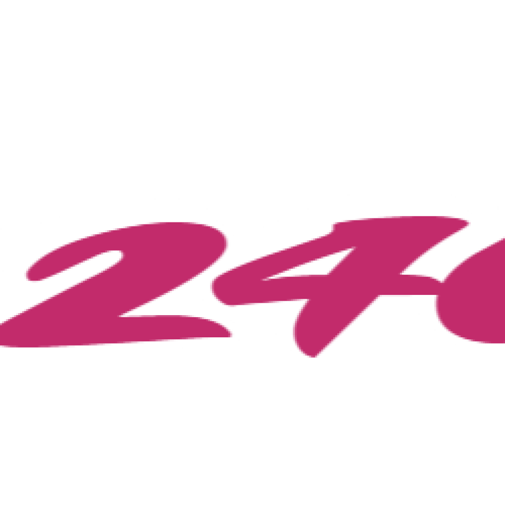 LQ2405