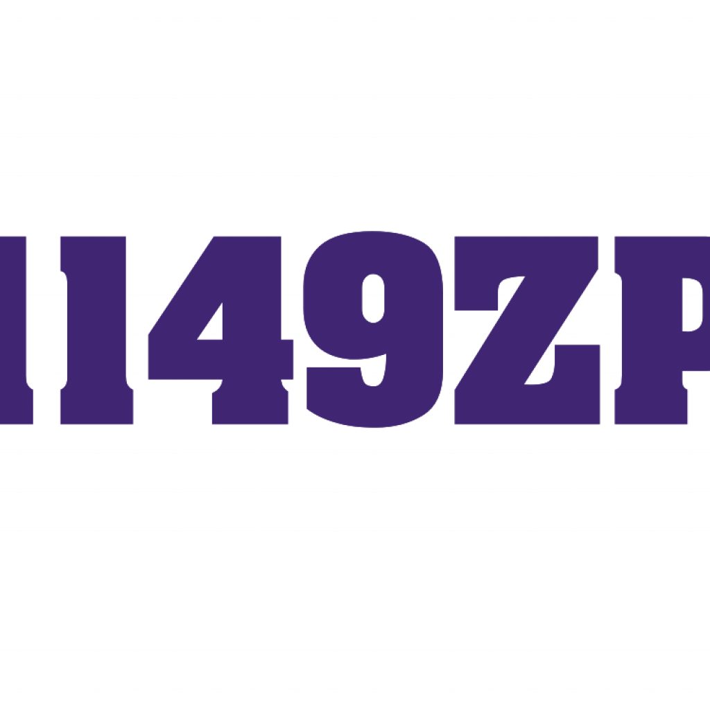 1149ZP