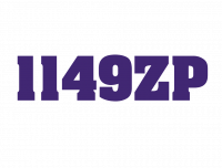 1149ZP