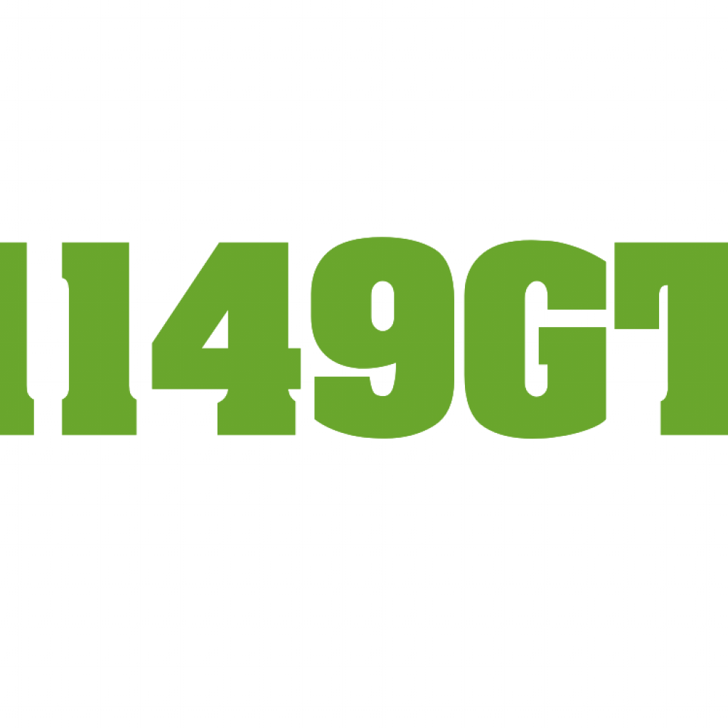 1149GT