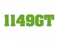 1149GT
