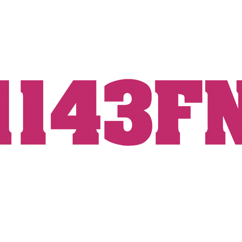 1143FN