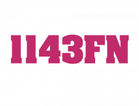 1143FN