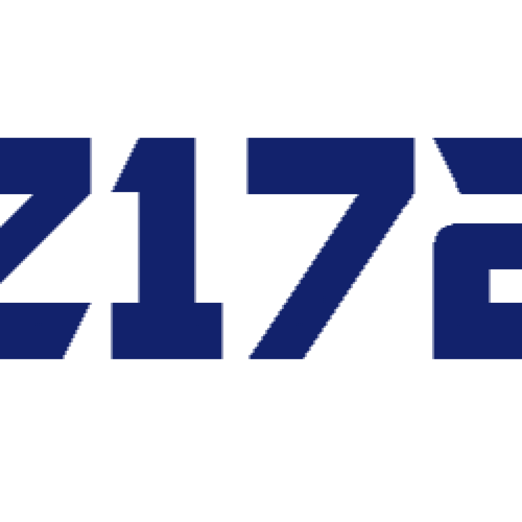 LZ1727