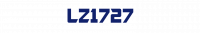 LZ1727