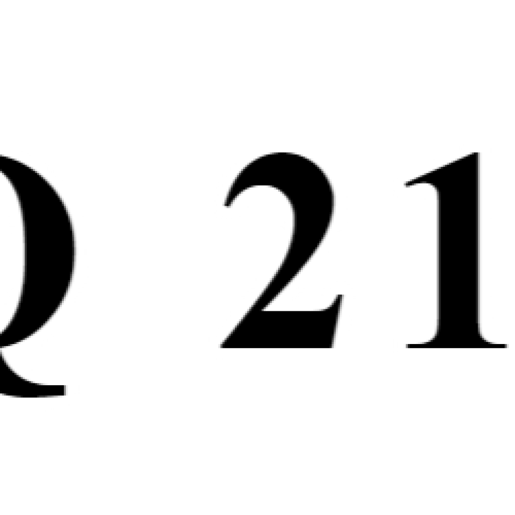 LQ 2179