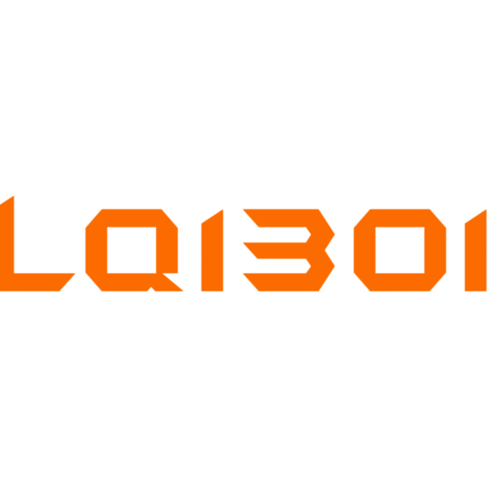 LQ1301