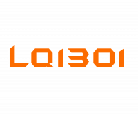 LQ1301
