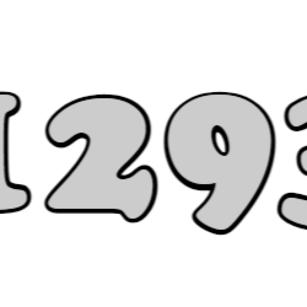 S12933