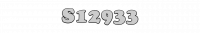S12933