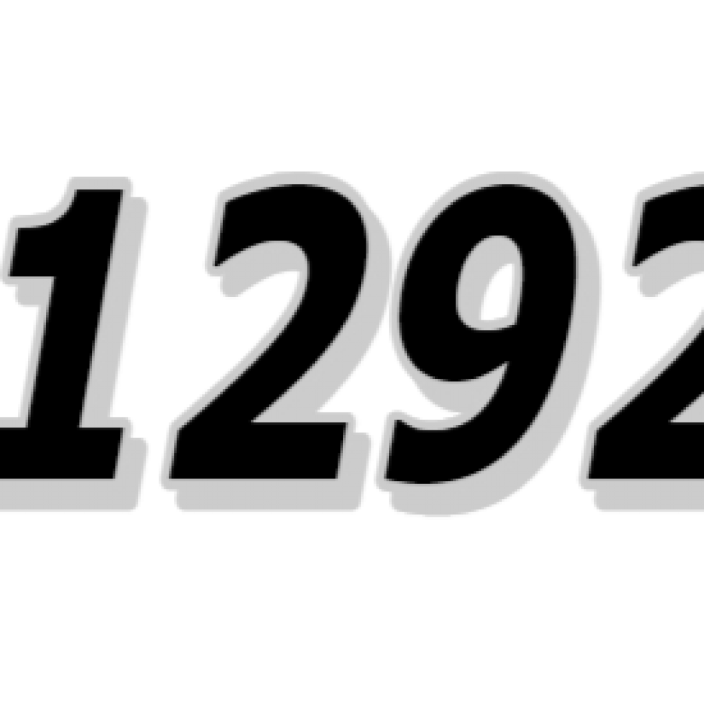 S12920