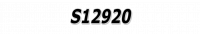 S12920