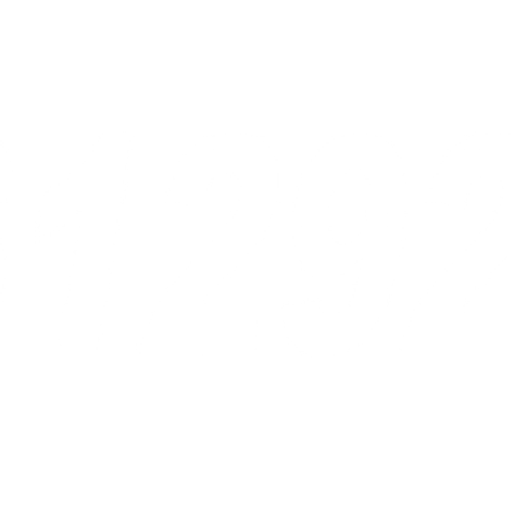 S12921