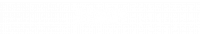 S12921