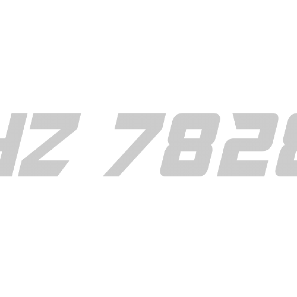 HZ 7828