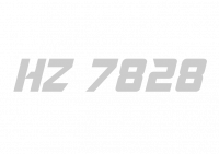 HZ 7828