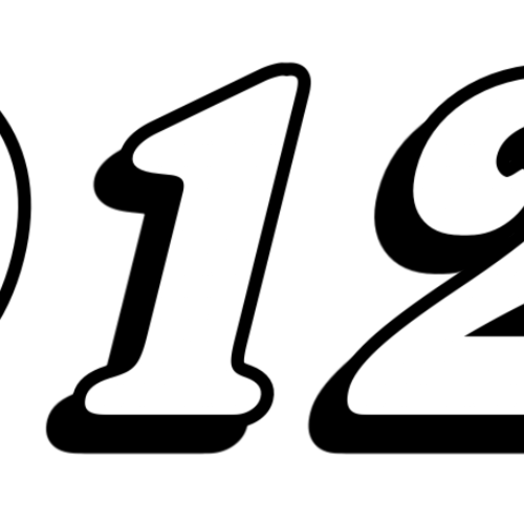 LQ1262