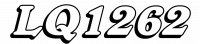 LQ1262