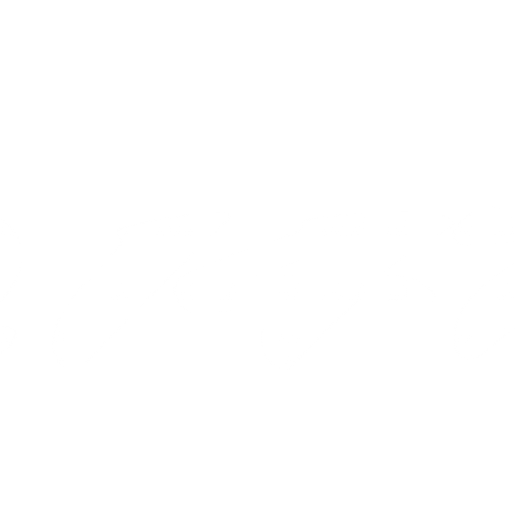 LQ1478