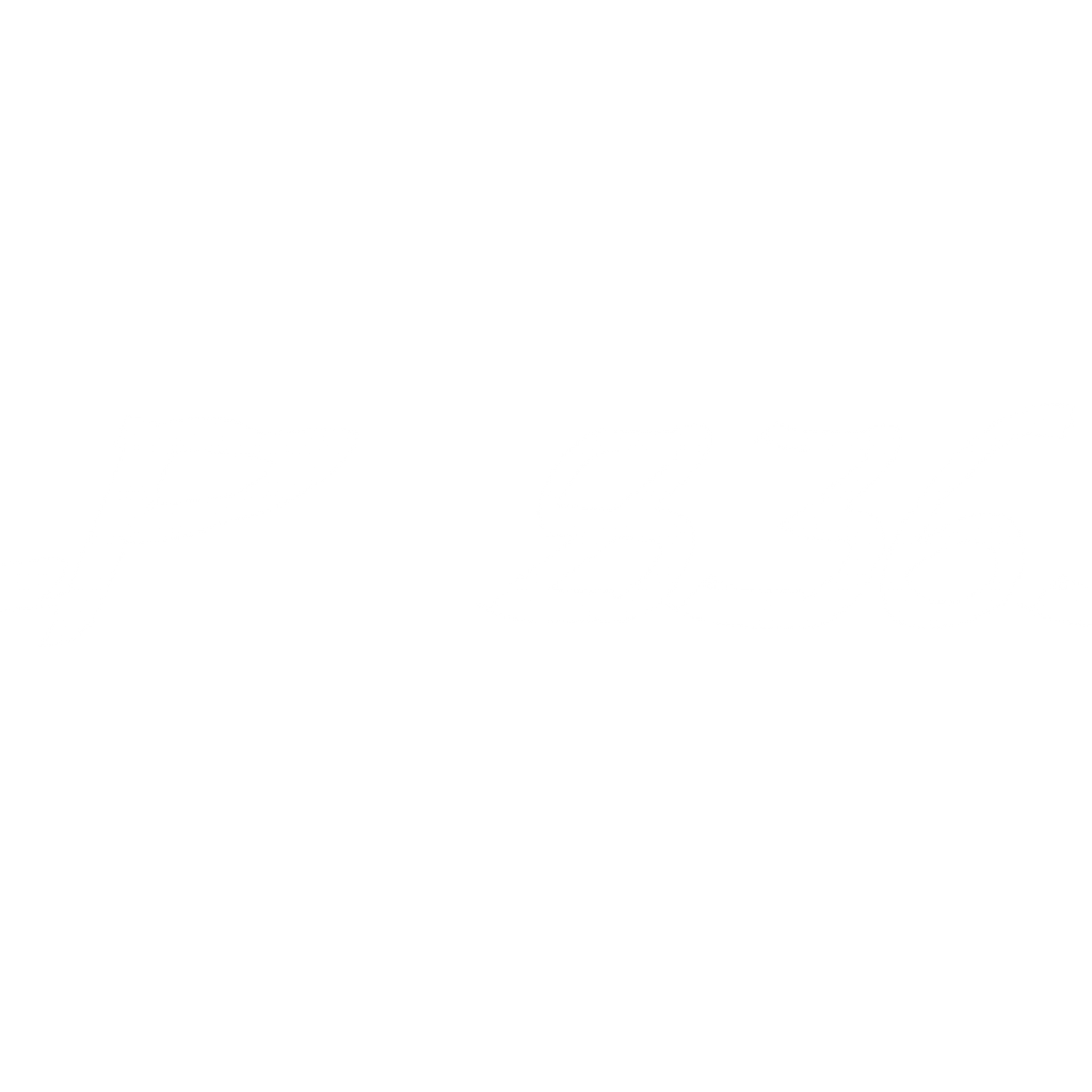 LP 8363
