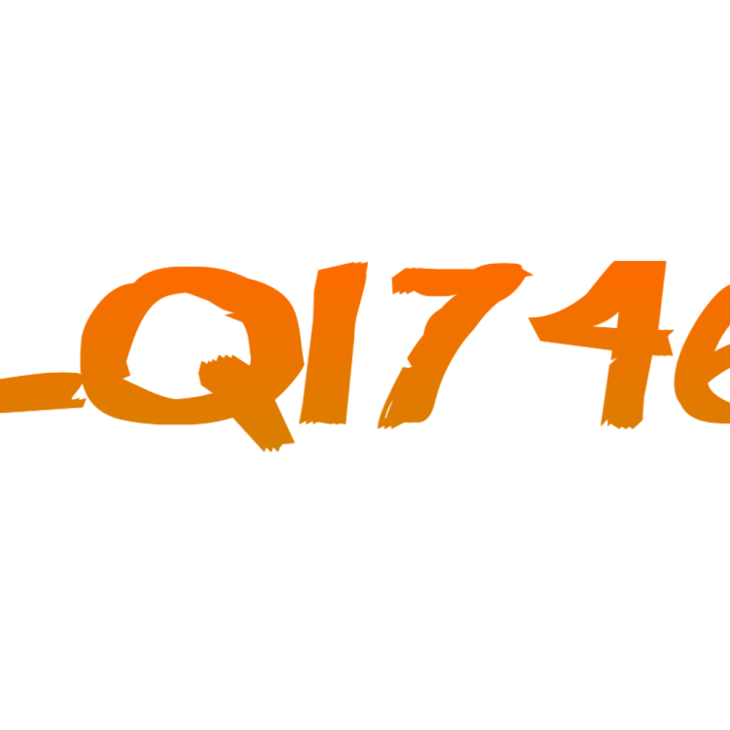 LQ1746