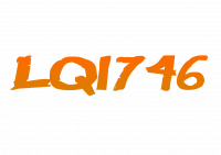 LQ1746
