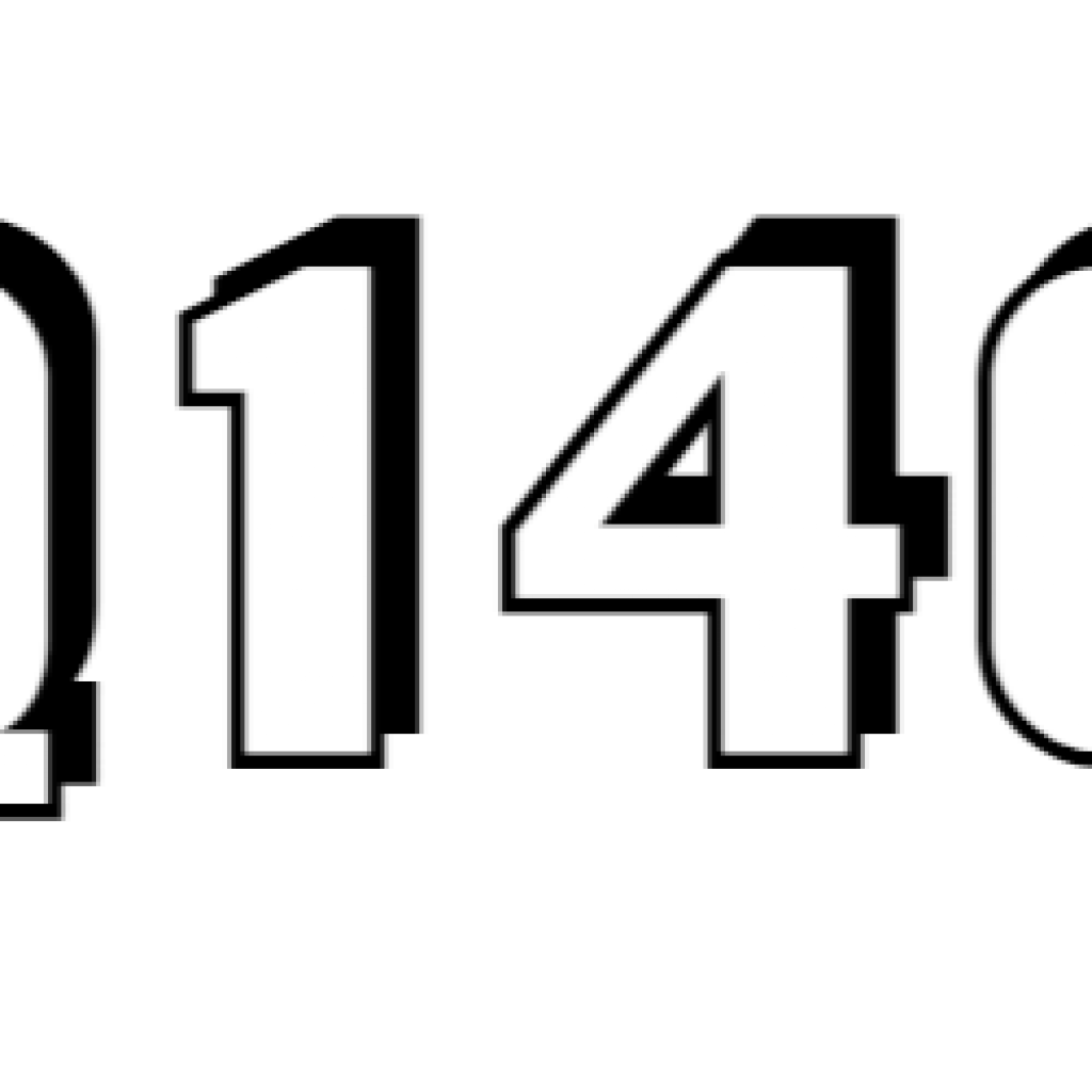 LQ1401