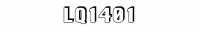LQ1401