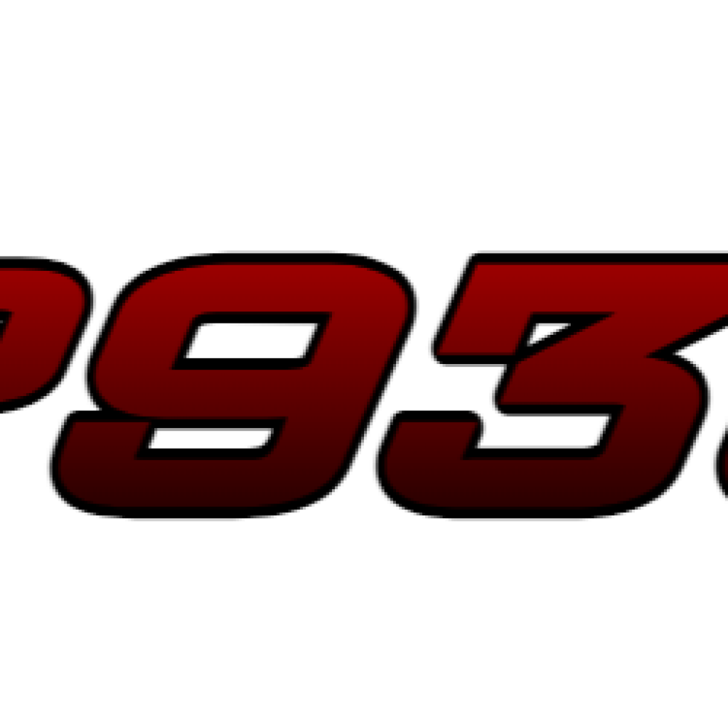 LP9364