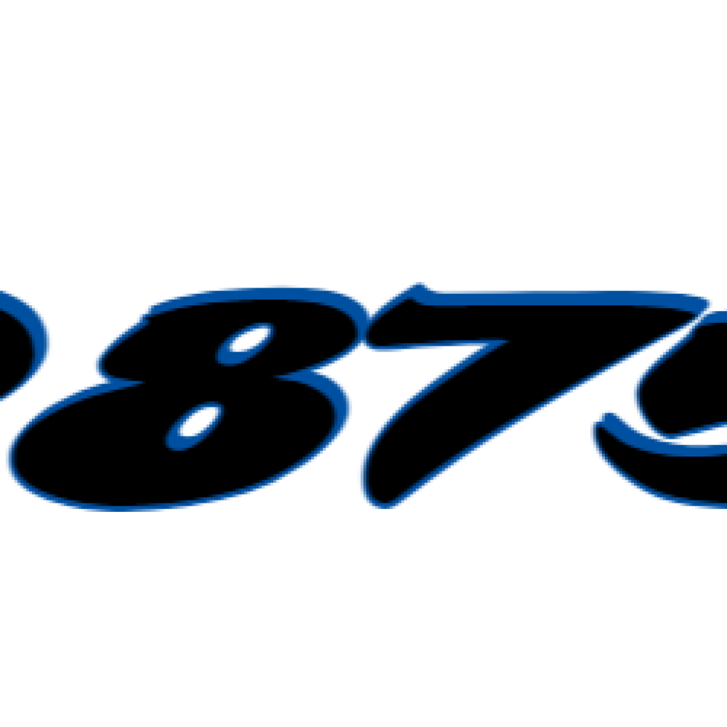 LP8752