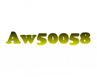 Aw50058