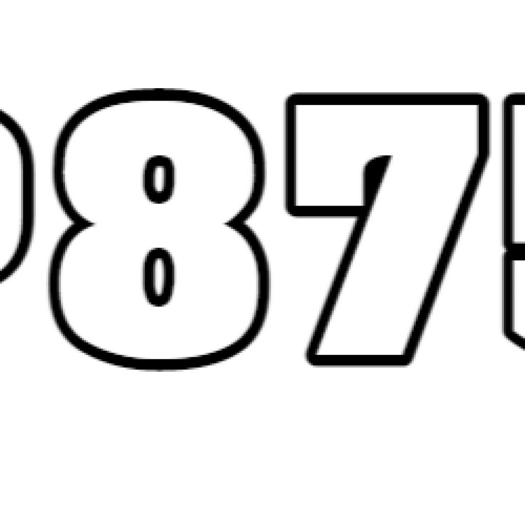 LP8752