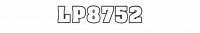 LP8752