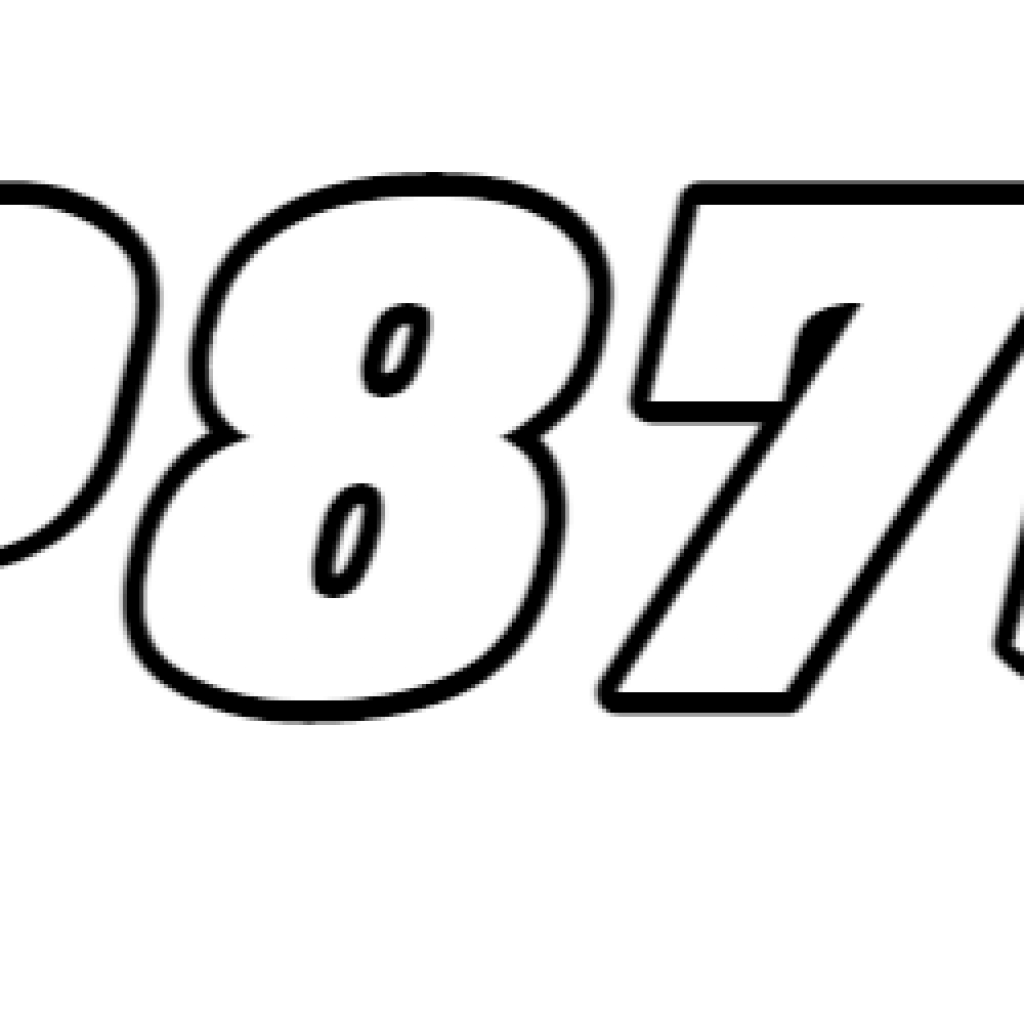 LP8752