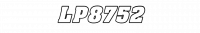 LP8752