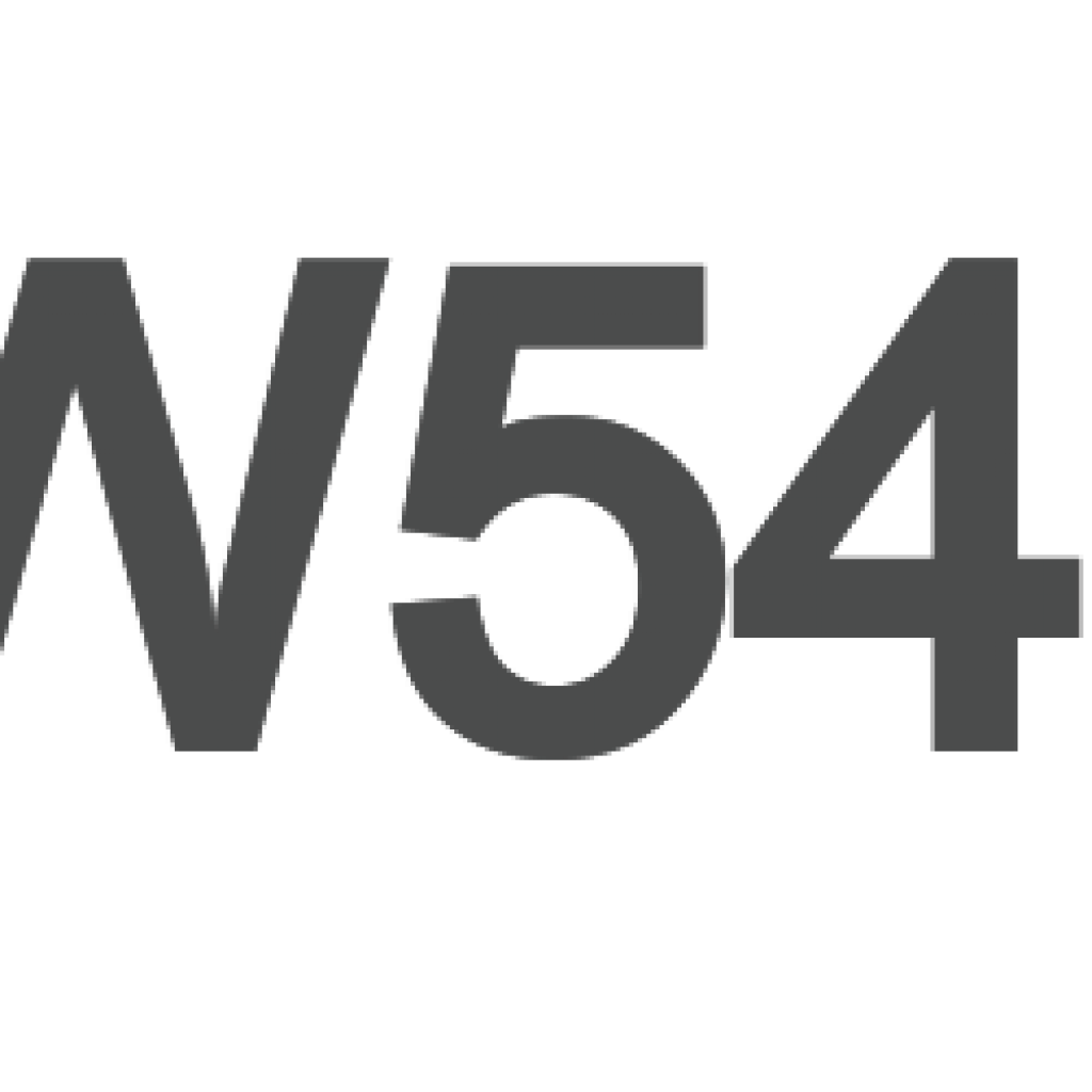 HW5489