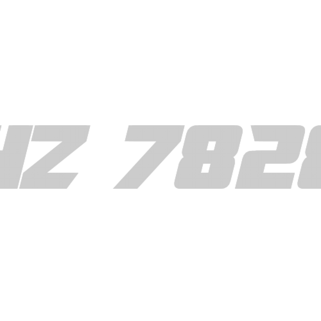 HZ 7828