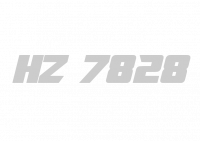 HZ 7828