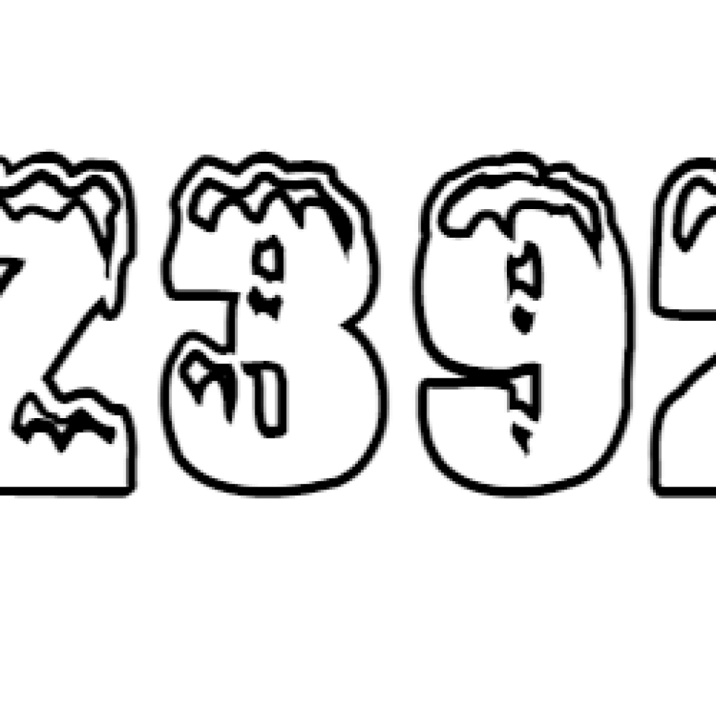 HZ3921