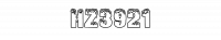 HZ3921