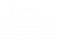 LP 8363
