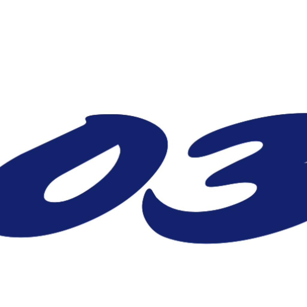 HV0321