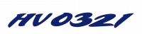 HV0321