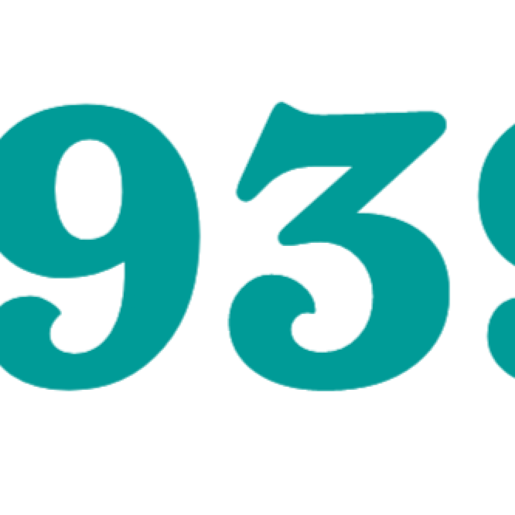 FL 9939 TC