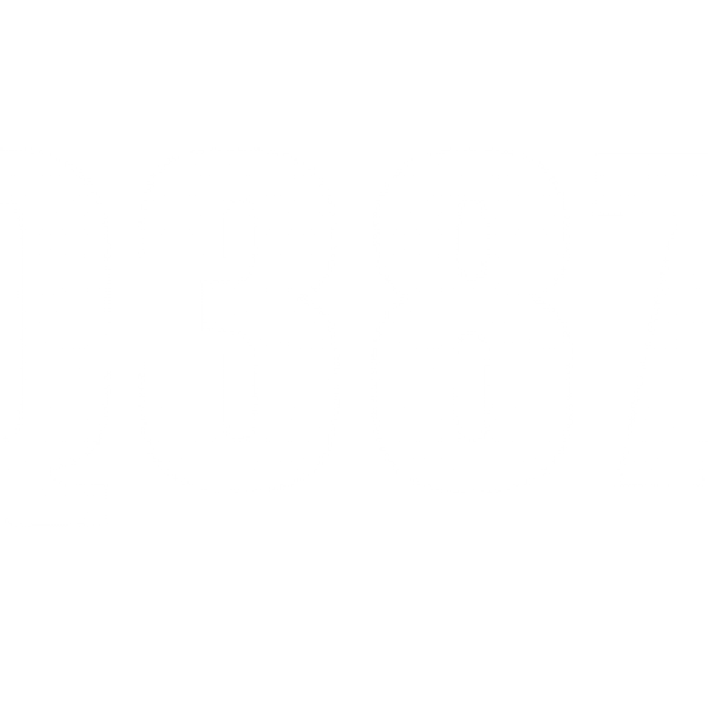 LQ3878
