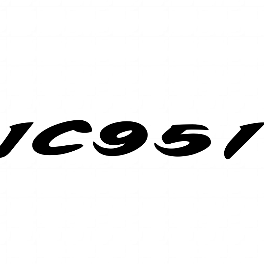 JC9512