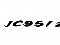 JC9512