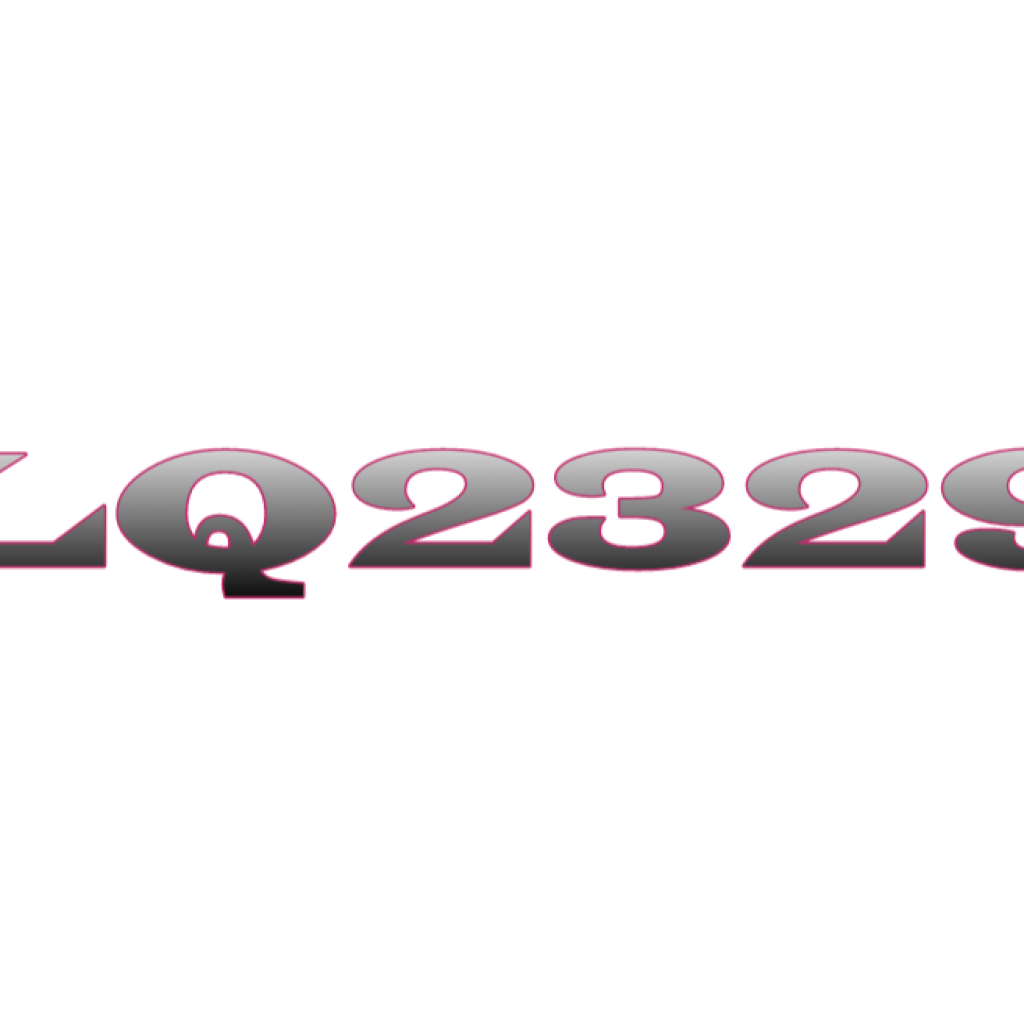 LQ2329