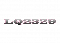 LQ2329