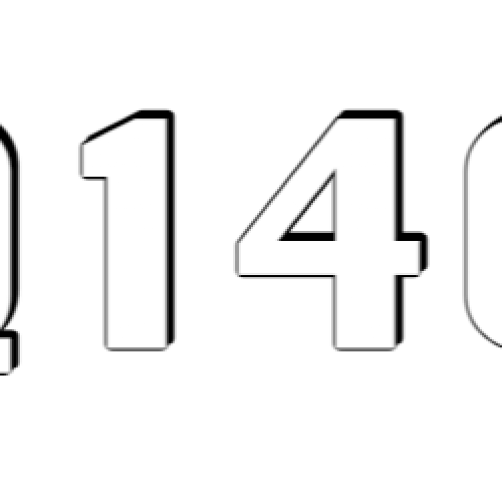 LQ1401